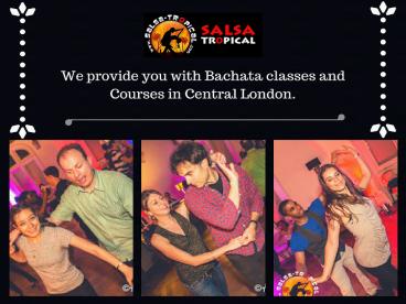 presentation player overlay