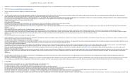 LeadPrimo Evaluation does it really work