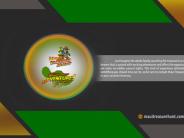 Kid-friendly adventures in Maui