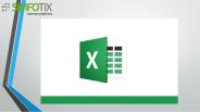 Why Choose us for Advanced Excel Training