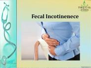 Fistula Ayurveda Treatment India