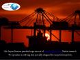 What Is the Importance of Export Import Data? PowerPoint PPT Presentation