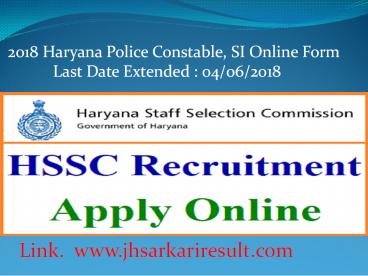 Latest Government Online Form (17)