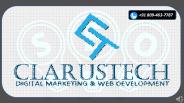 Best Digital Marketing Company in Jaipur