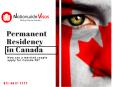 How can a married couple apply for Canada PR? | Nationwide Visas PowerPoint PPT Presentation