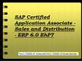Download SAP C_TSCM62_67 Questions Dumps4download.com