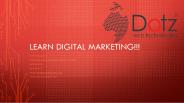 digital marketing training in kochi