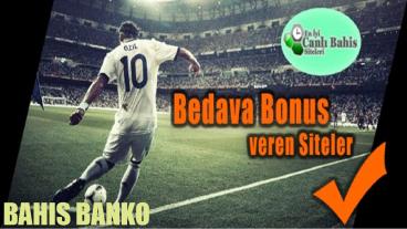 En Güvenilir Güvenli Bahis Siteleri (1)