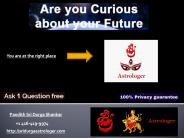 Sri Durga Astrologer –Vashikaran Specialist. (1)