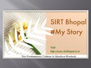 Top Engineering College in Bhopal