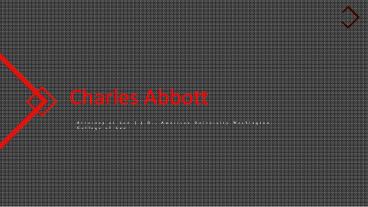 presentation player overlay