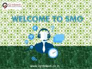 SMO services | Best SMO services Company
