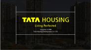 Property in Gurgaon by Tata Housing