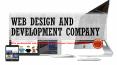Best Web Design and Development Company PowerPoint PPT Presentation