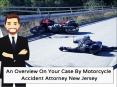 An Overview On Your Case By Motorcycle Accident Attorney New Jersey PowerPoint PPT Presentation