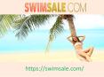 Women's Swimwear Beach Cover-ups Online at SWIMSALE