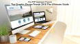 Top Graphic Design Trends 2018: The Ultimate Guide PowerPoint PPT Presentation