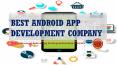 Best Android App Development Company PowerPoint PPT Presentation