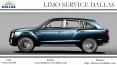 The Best Places to Visit with a Limo Service Dallas PowerPoint PPT Presentation