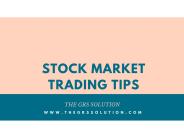 Stock Future Tips | Stock Future Tips Provider