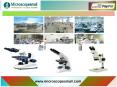 Metallurgical Microscopes PowerPoint PPT Presentation