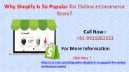 Psd to shopify conversion