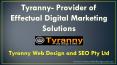 Tyranny- Provider of Effectual Digital Marketing Solutions (1) PowerPoint PPT Presentation