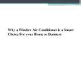 Air Conditioner Low Price List PowerPoint PPT Presentation