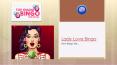 Lady Love Bingo | Up To 500 Free Spins | New Bingo Site (1) PowerPoint PPT Presentation