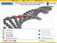 Global Genomics Market , Trends, Share, Growth Drivers, Industry Analysis & Forecast 2017-2025 PowerPoint PPT Presentation