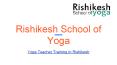 How to Get Certified Rishikesh Yoga Teacher Training PowerPoint PPT Presentation