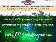 All Government Jobs Notifications (4)