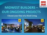 MIDWEST BUILDERS-OUR-ONGOING-PROJECTS