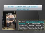 Best Doorway Control Solutions in Perth, Western Australia