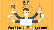 Seek excellence with Workforce Management in Australia