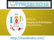 Achieve High Performance with Business Process Outsourcing