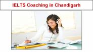 IELTS Coaching in Chandigarh (11)
