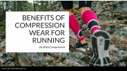 Benefits of compression wear for running | Zeropoint (1)