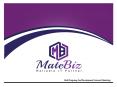 Matebiz Web Design India - Best Web and Development Design Company PowerPoint PPT Presentation