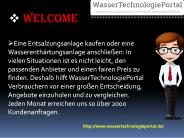 wassertechnologieportal