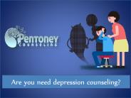 Pentoney Counseling