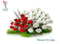 Order Flowers Online with Same Day or Midnight Home Delivery PowerPoint PPT Presentation
