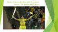 Shane Watson, the big-match maniac, hands CSK its third title glory PowerPoint PPT Presentation