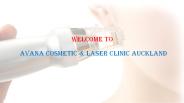 Tattoo Removal Auckland