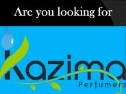 Essential Oil Manufacturer and Private Label services in India