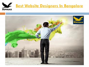 Best Website Designers In Bangalore (11)