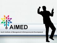 Best Management institute in Chennai (1)
