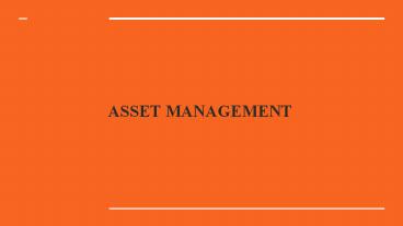 Property in Farringdon (1)