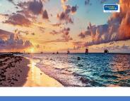 Andaman And Nicobar Tour Package