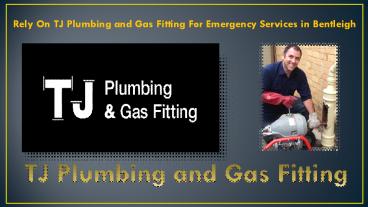 presentation player overlay